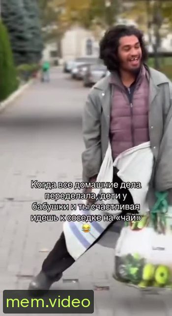 Кадр на 0:07