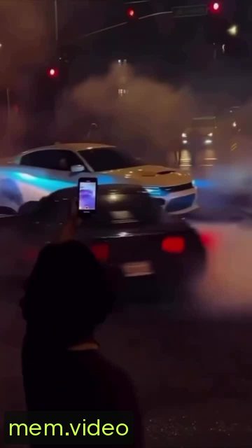 Кадр на 0:04