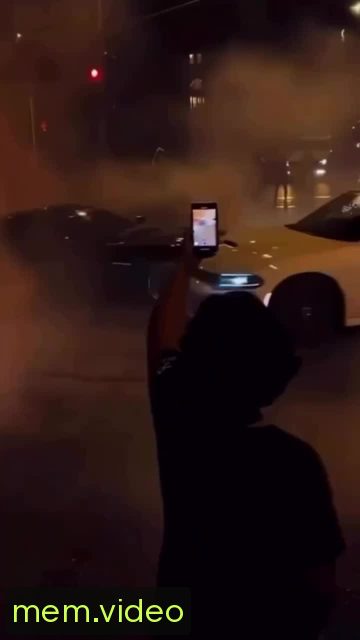 Кадр на 0:04