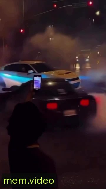 Кадр на 0:04