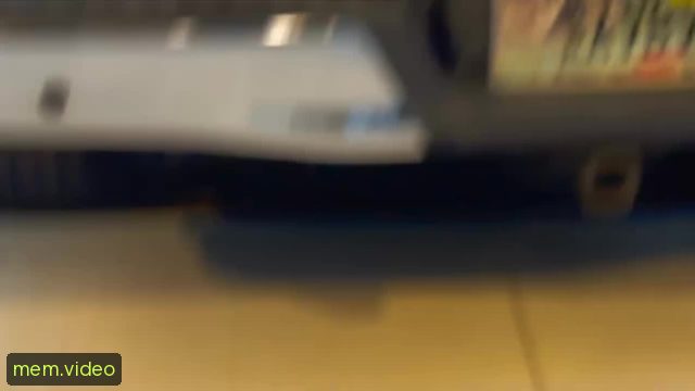 Кадр на 0:11