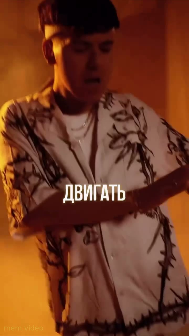 Кадр: «Я буду пить ведрами, двигать бедрами» — Гаязов Бразерс
