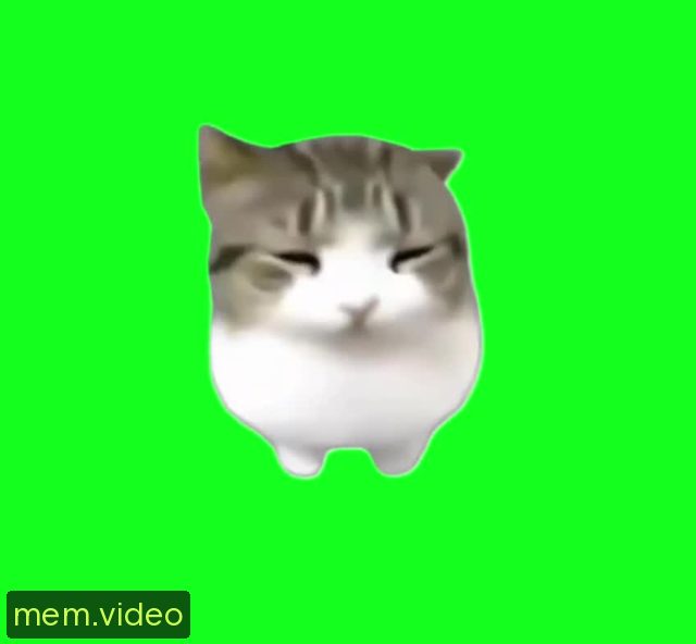 Кадр на 0:01