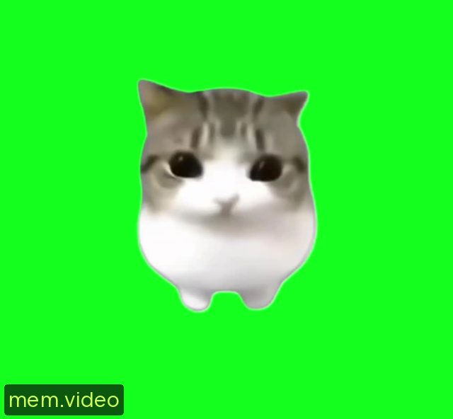 Кадр на 0:02