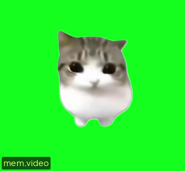 Кадр на 0:03
