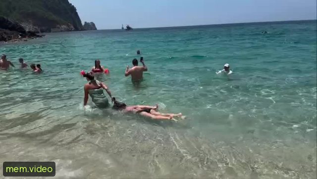 Кадр на 0:03