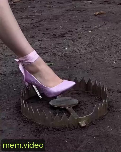 Кадр на 0:00