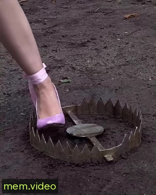 Кадр на 0:01