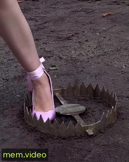 Кадр на 0:03