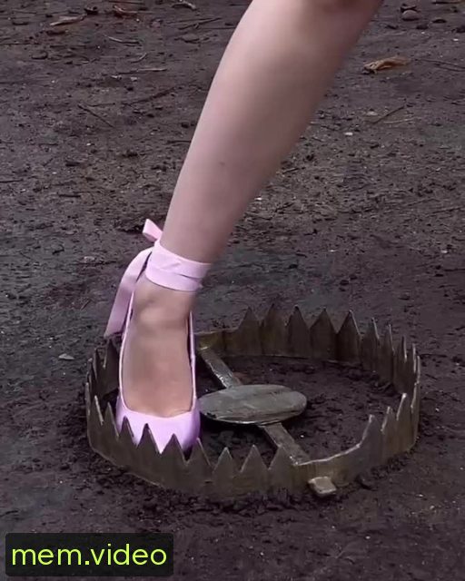 Кадр на 0:06
