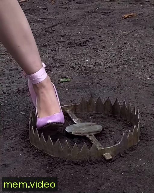 Кадр на 0:01