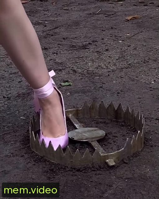 Кадр на 0:03