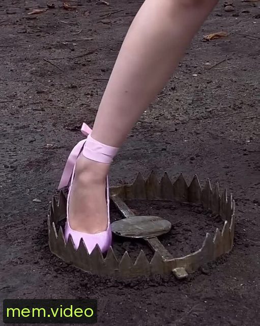 Кадр на 0:06