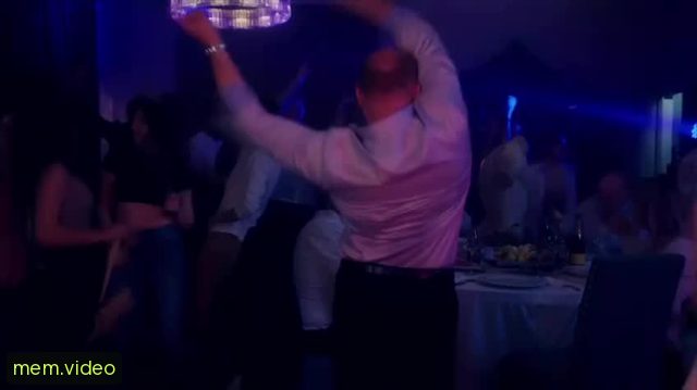 Кадр на 0:05