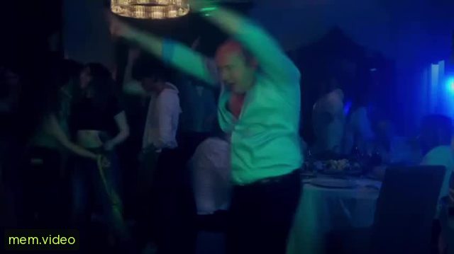 Кадр на 0:06