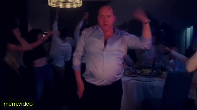 Кадр на 0:08