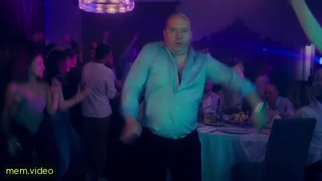 Кадр на 0:02