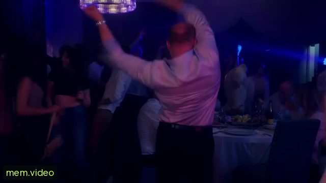 Кадр на 0:05
