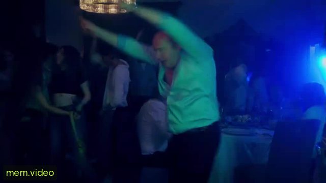Кадр на 0:06