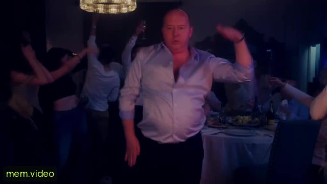 Кадр на 0:08