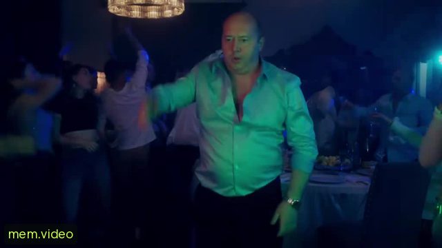 Кадр на 0:09