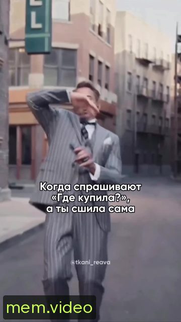Кадр на 0:07