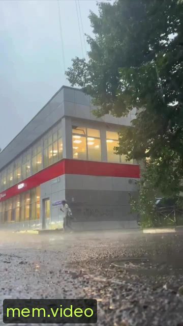 Кадр на 0:00