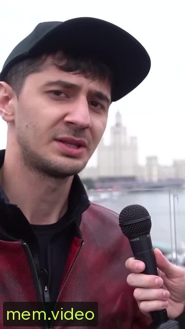 Кадр на 0:00