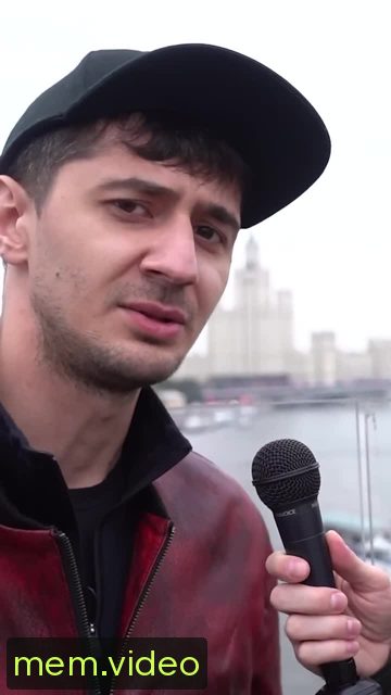Кадр на 0:00