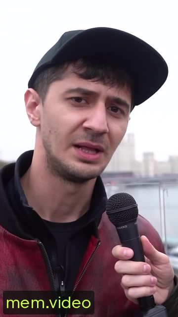 Кадр на 0:00