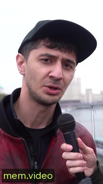 Кадр на 0:01