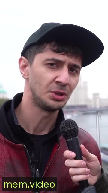 Кадр на 0:01