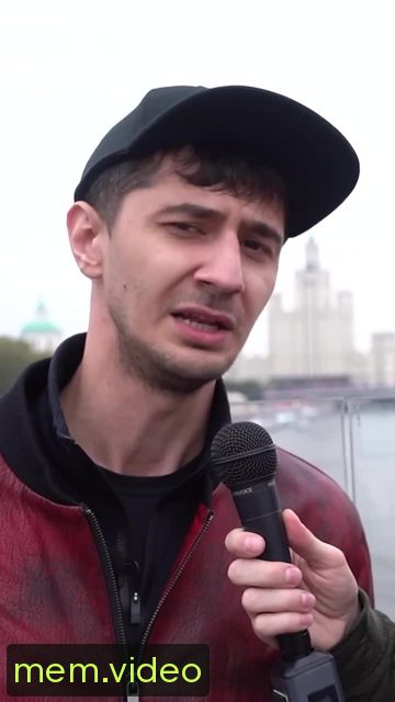 Кадр на 0:02