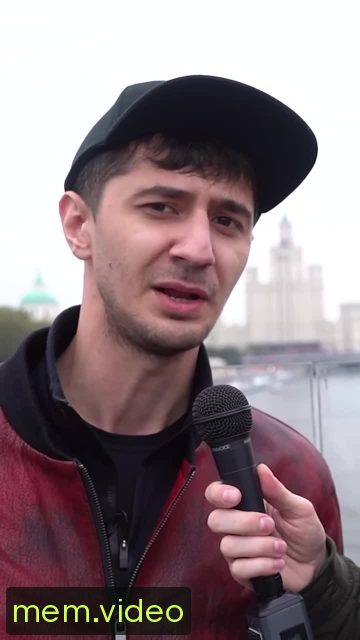 Кадр на 0:03