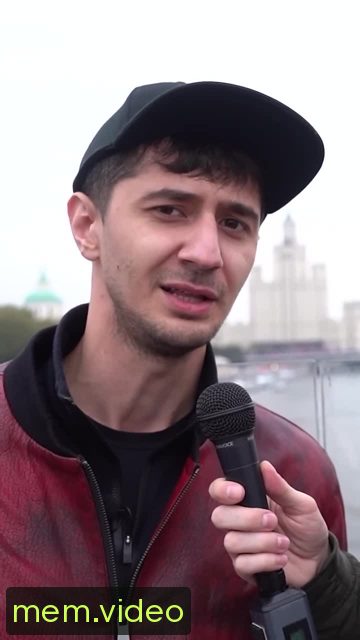 Кадр на 0:03