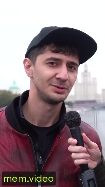 Кадр на 0:04