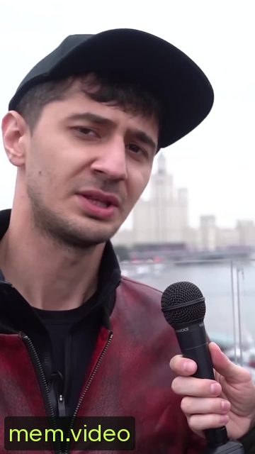 Кадр на 0:00