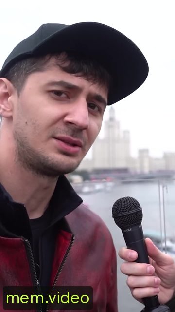 Кадр на 0:00