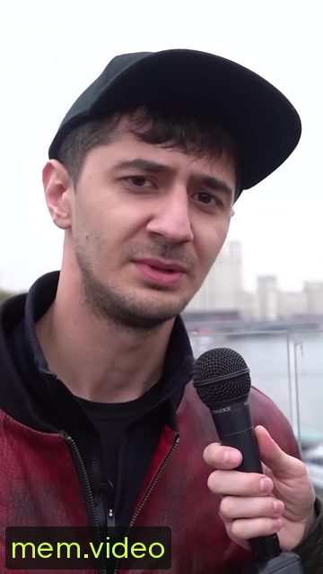 Кадр на 0:00