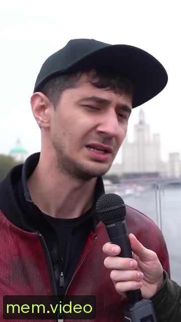 Кадр на 0:02