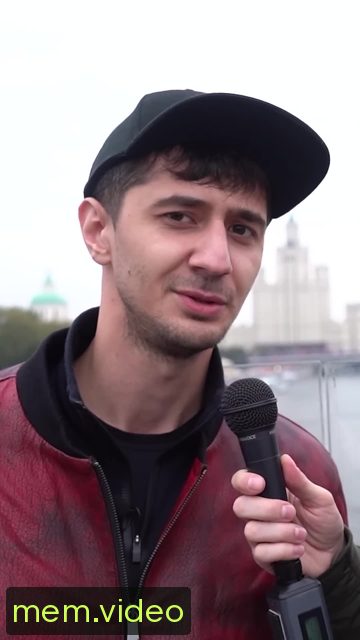 Кадр на 0:04