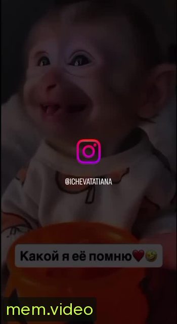 Кадр на 0:10