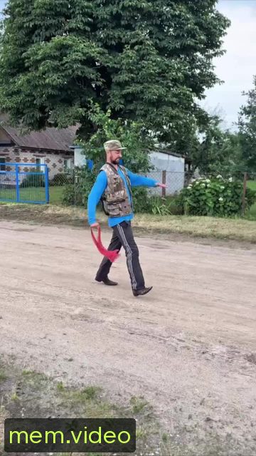 Кадр на 0:00