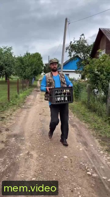 Кадр на 0:08