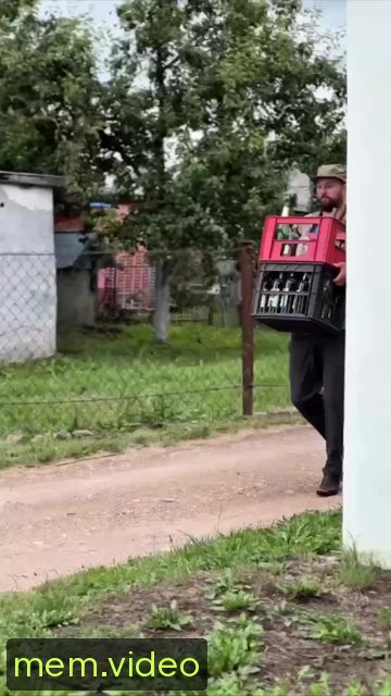 Кадр на 0:10