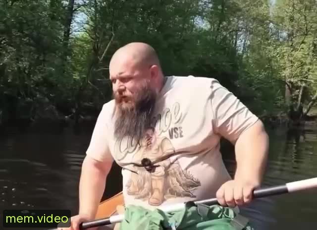 Кадр на 0:00