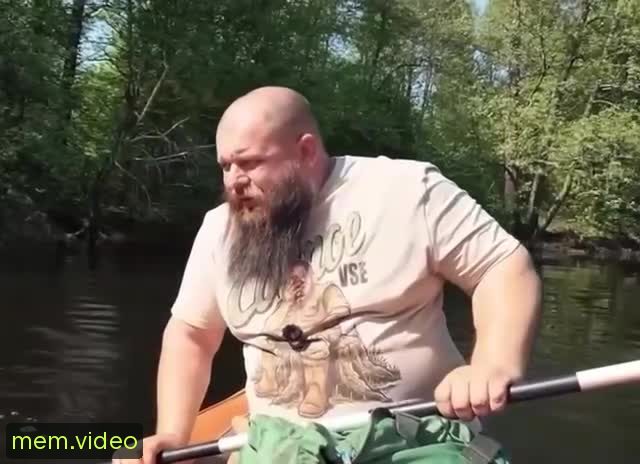 Кадр на 0:00