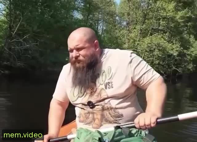 Кадр на 0:01