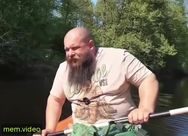 Кадр на 0:01