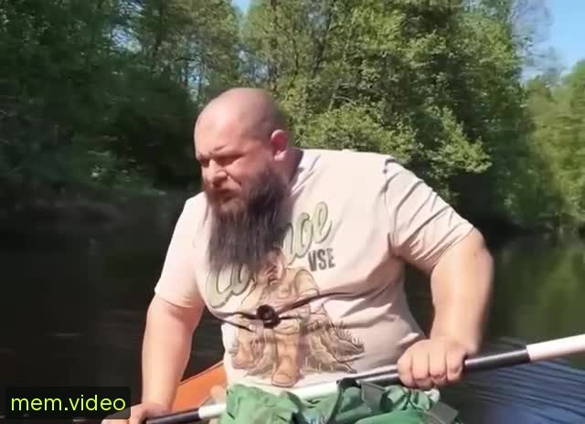 Кадр на 0:02